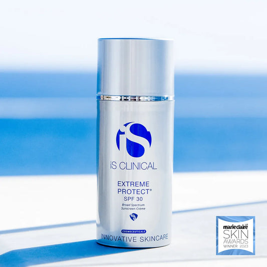 Extreme Protect SPF 30