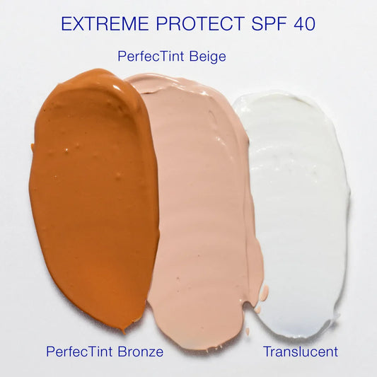 Extreme Protect SPF 40