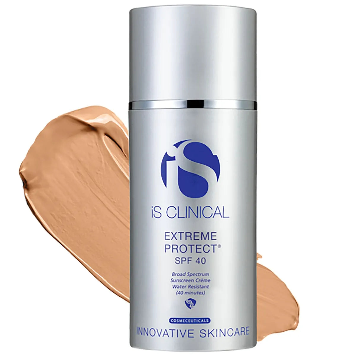 Extreme Protect SPF 40