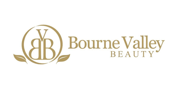 Bourne Valley Beauty