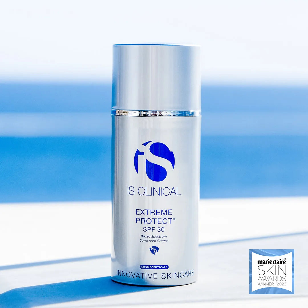 Extreme Protect SPF 30