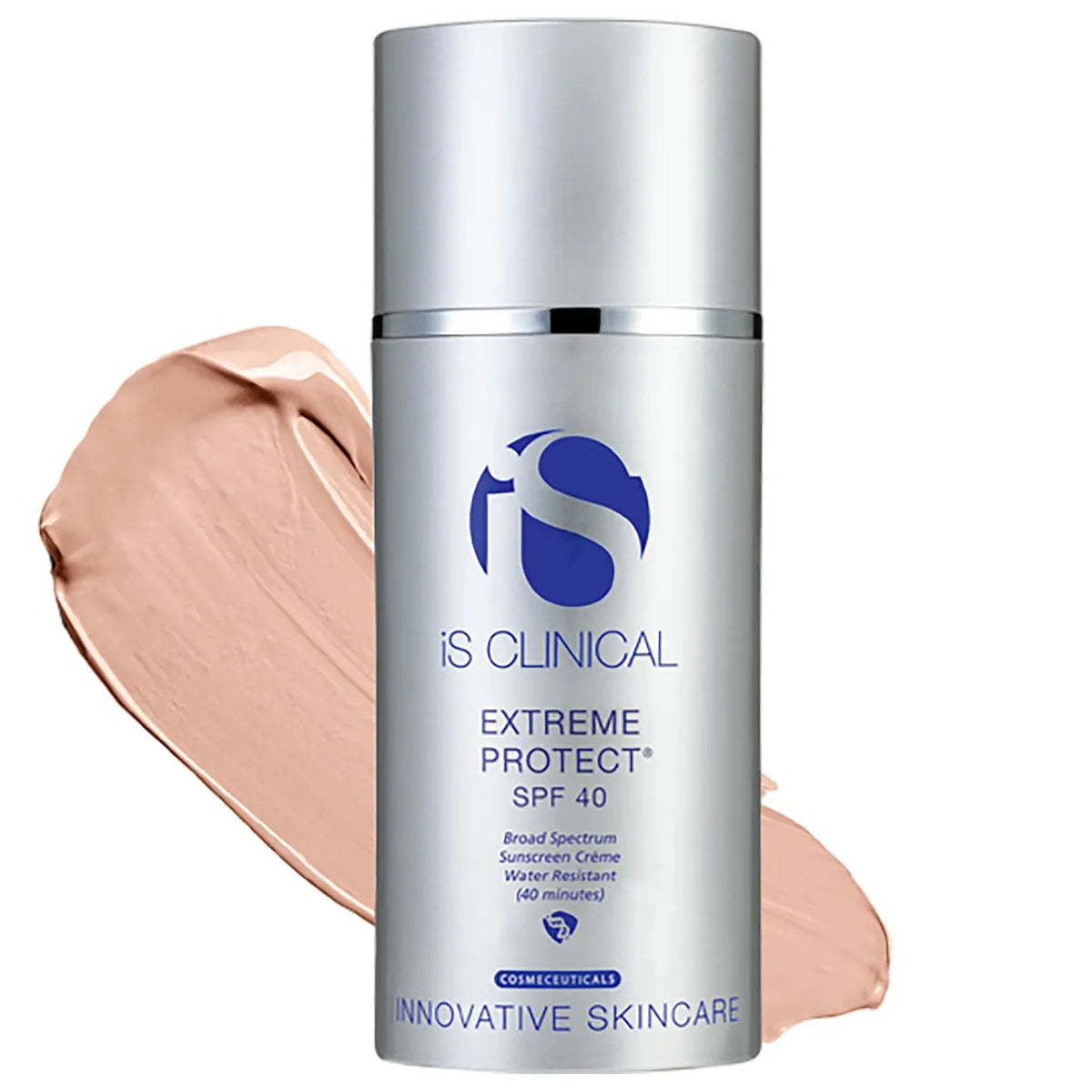 Extreme Protect SPF 40