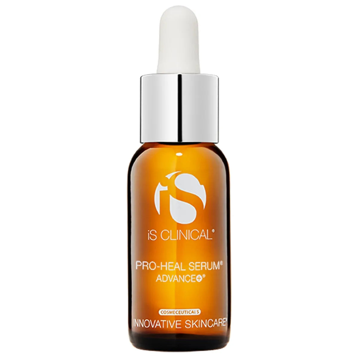 Pro-Heal Serum Bottle