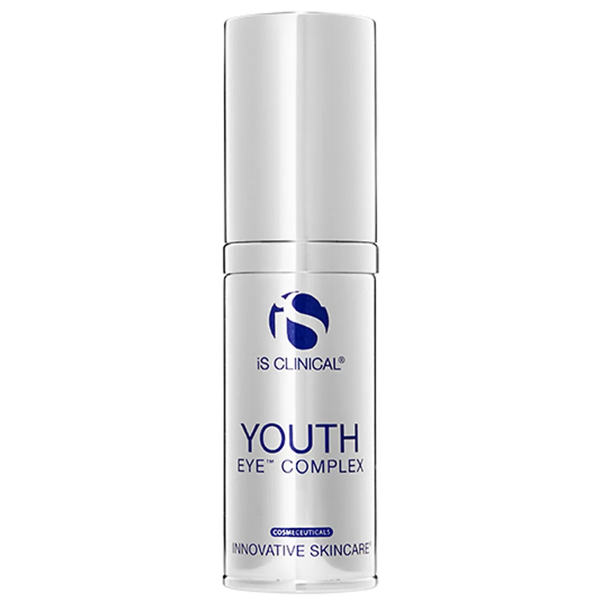 Eye Cream bottle