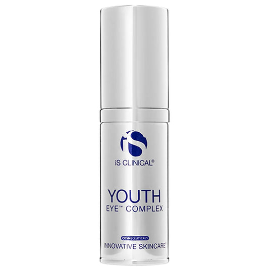 Eye Cream bottle