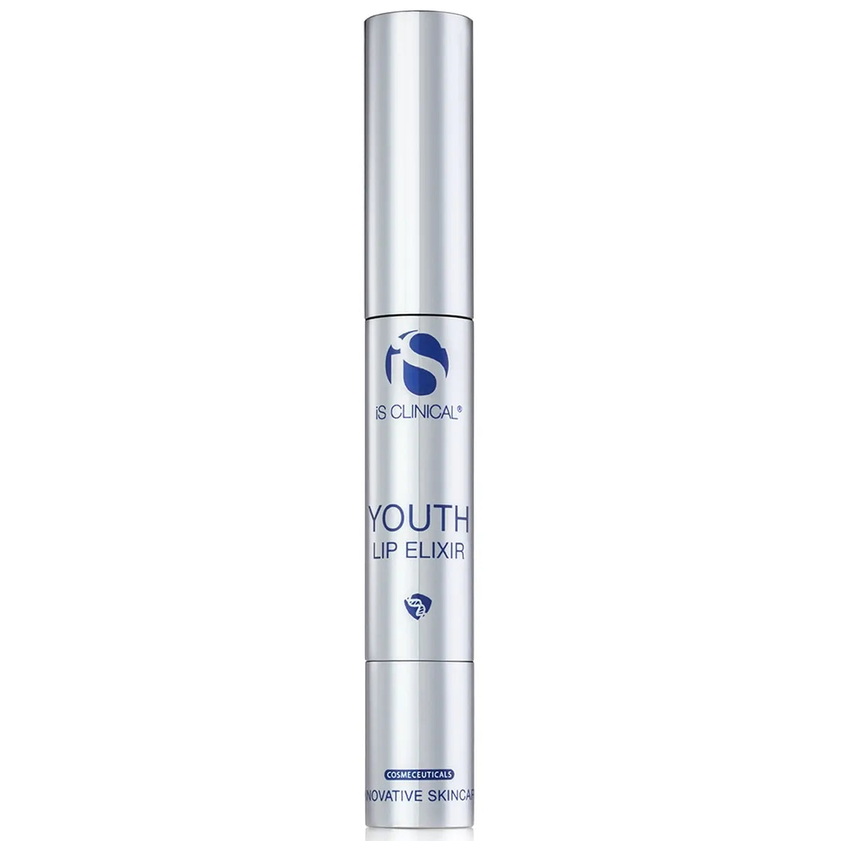 Lip Treatment
