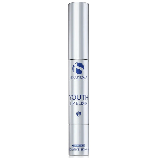 Lip Treatment

